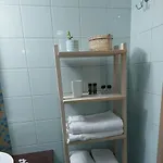 La Casa De Zag 公寓 *