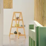 La Casa De Zag 公寓 *