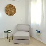公寓 La Casa De Zag