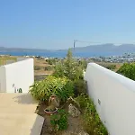 La Casa De Zag 阿达玛斯