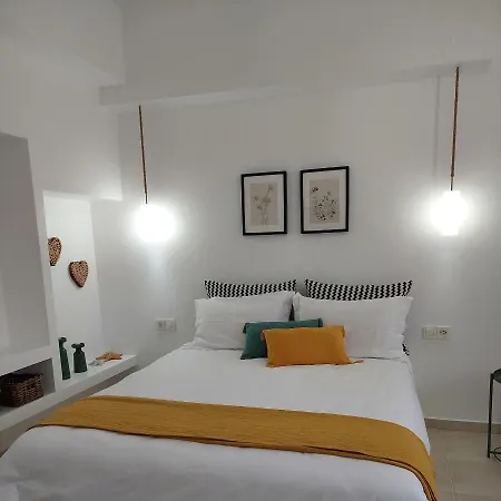 La Casa De Zag