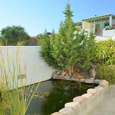 La Casa De Zag