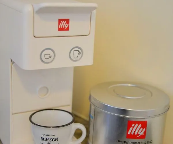 Apartamento La Casa De Zag Adamantas (Milos)