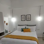 La Casa De Zag