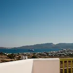 Apartamento La Casa De Zag