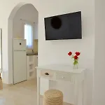 Apartamento La Casa De Zag