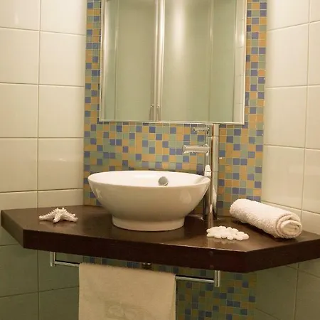 Appartement La Casa De Zag