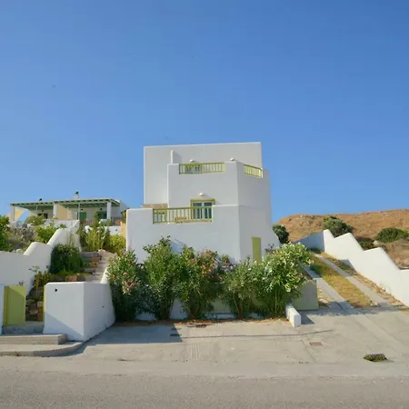 La Casa De Zag *